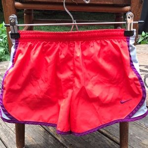 Dri-Fit Nike Shorts - LIKE NEW